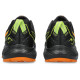 Asics Gel-Sonoma 7